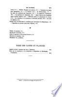 La Revue maritime