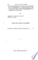 La Revue maritime