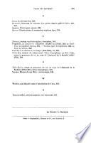 La Revue maritime