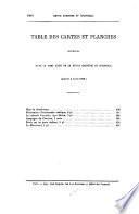 La Revue maritime