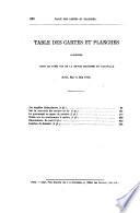 La Revue maritime
