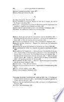 La Revue maritime