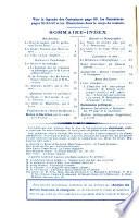 La Revue mondiale