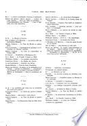 La Revue mondiale