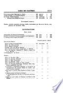 La Revue musicale