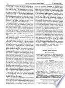 La revue politique et littéraire