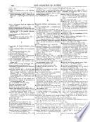 La Revue scientifique