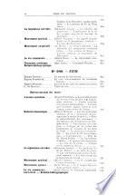La Revue socialiste, syndicaliste et coopérative