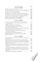 La Revue socialiste, syndicaliste et coopérative