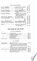 La Revue universelle ...