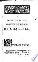 La rhétorique ou l'art de parler