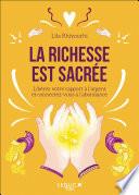 La richesse est sacrée
