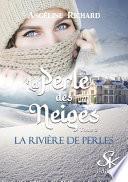 La rivière de perles 2