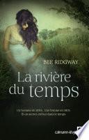La Rivière du temps