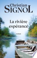 La Rivière Espérance