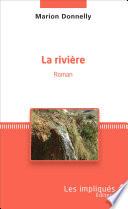 La rivière