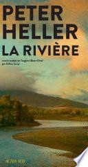 La Rivière