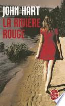 La Riviere Rouge