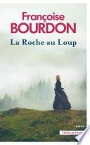 La Roche au Loup