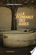 La Romance des ogres