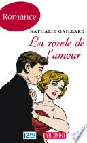 La ronde de l'amour