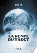 La ronde du tarot