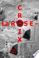 La Rose-Croix