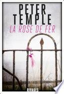 La Rose de fer