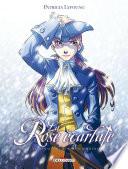 La Rose Ecarlate T10 - Tu aurais dû me laisser mourir