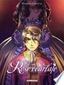 La Rose écarlate T14 - Elle m'a toujours protégé