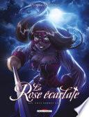 La Rose écarlate T19 - Nous sommes liés