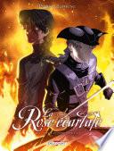 La Rose écarlate T20 - Nous sommes deux