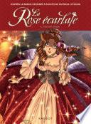 La Rose écarlate - Tome 4 : J'irai voir Venise