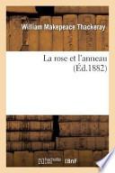 La Rose Et L'Anneau