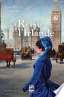La Rose et l'Irlande