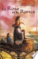 La Rose et la Ronce (Harlequin Luna)