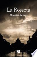 La Rosseta