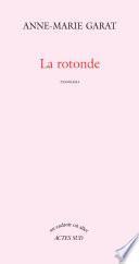 La rotonde