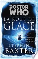 La Roue de Glace