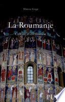 La Roumanie