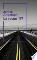 La Route 117