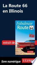 La Route 66 en Illinois