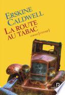 La route au tabac