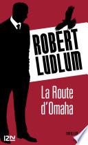 La Route d'Omaha