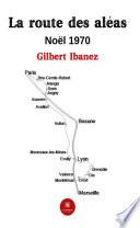 La route des aléas