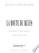 La route du blues