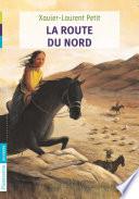 La Route du nord