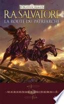 La Route du patriarche