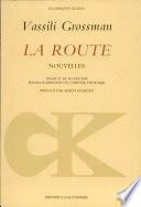 La route