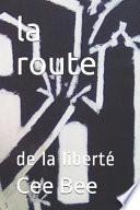 la route